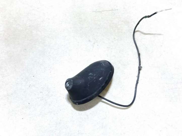 9655613780 Citroen C4 I Antena (GPS antena)