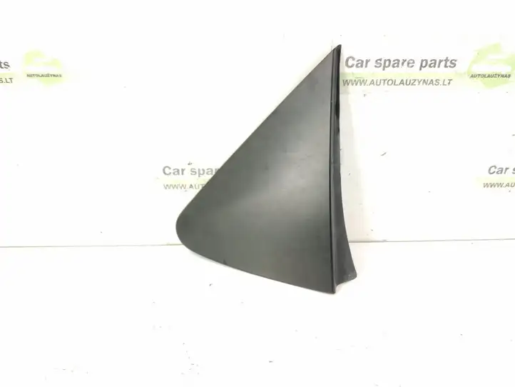 Toyota Yaris (2005 - 2009) DALISID3272 Боковое зеркало с электроприводом — фото 1