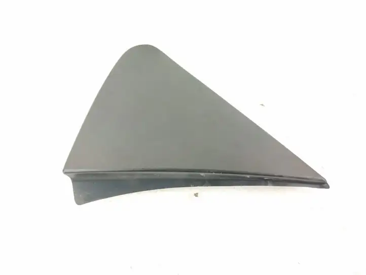 Toyota Yaris (2005 - 2009) DALISID3272 Боковое зеркало с электроприводом — фото 2
