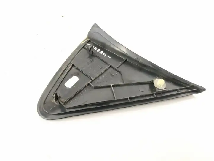 Toyota Yaris (2005 - 2009) DALISID3272 Боковое зеркало с электроприводом — фото 4