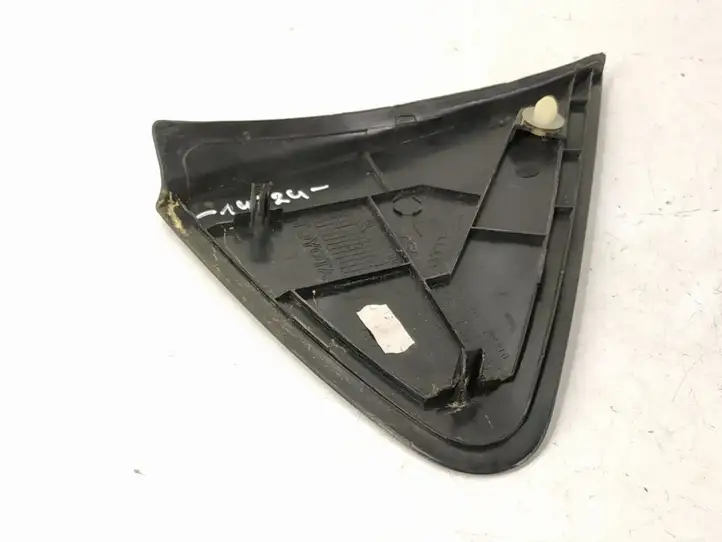 Toyota Yaris (2005 - 2009) DALISID3272 Боковое зеркало с электроприводом — фото 7