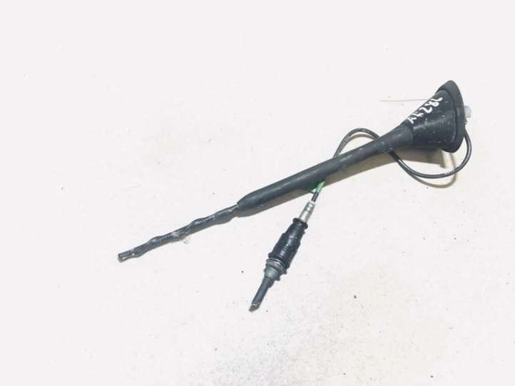 1j0035505a Volkswagen Bora Antena (GPS antena)