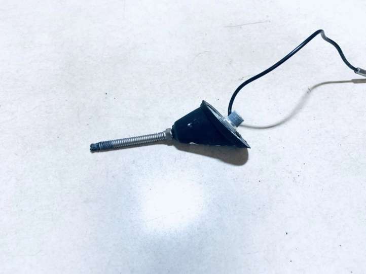 Volkswagen Golf IV Antena (GPS antena)