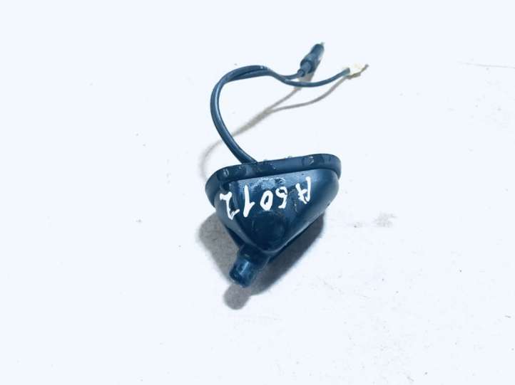 8890715 Mitsubishi Lancer X Antena (GPS antena)