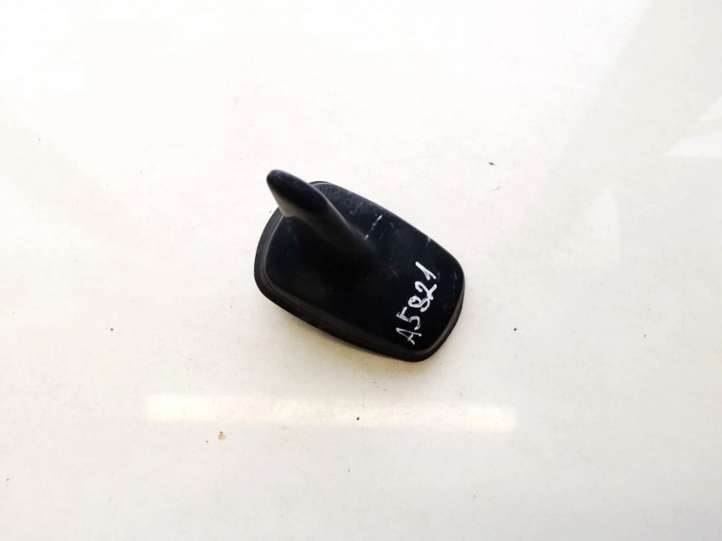 1k0035507l Volkswagen Jetta VI Antena (GPS antena)