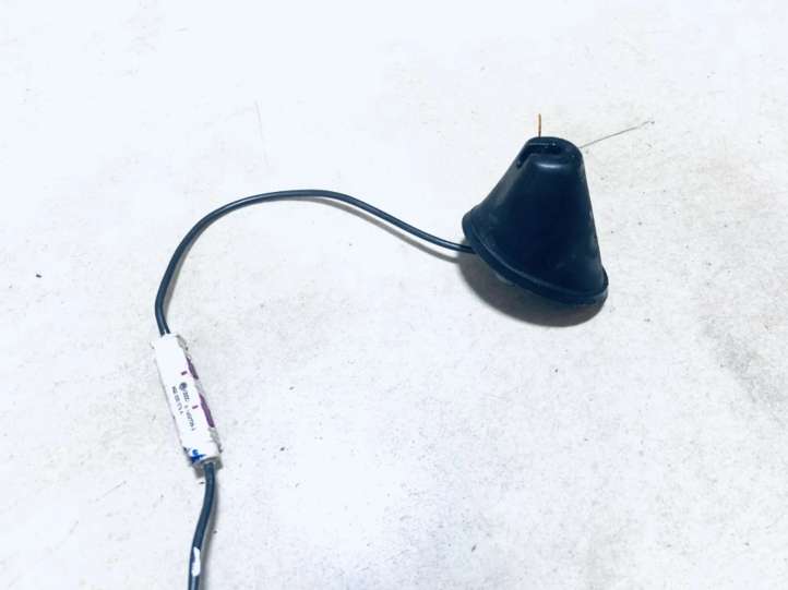 6Q0035575A Seat Ibiza IV (6J,6P) Antena (GPS antena)