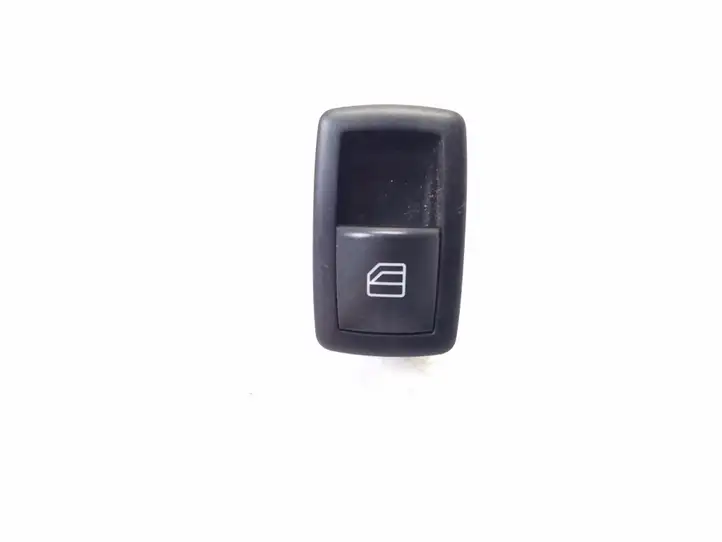 Mercedes-Benz GL X164 (2006 - 2012) A2518200510 Блок кнопок стеклоподъемников — фото 1