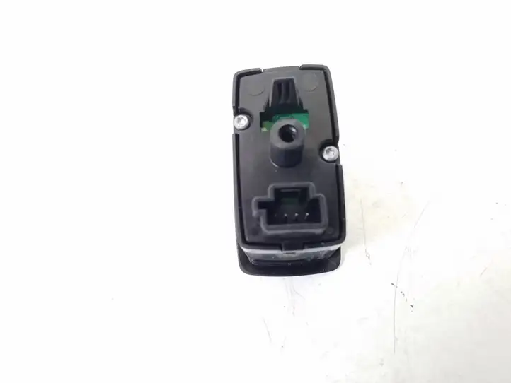 Mercedes-Benz GL X164 (2006 - 2012) A2518200510 Блок кнопок стеклоподъемников — фото 2