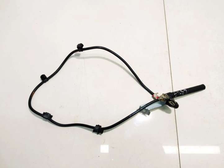 Hyundai Tucson JM Antena (GPS antena)