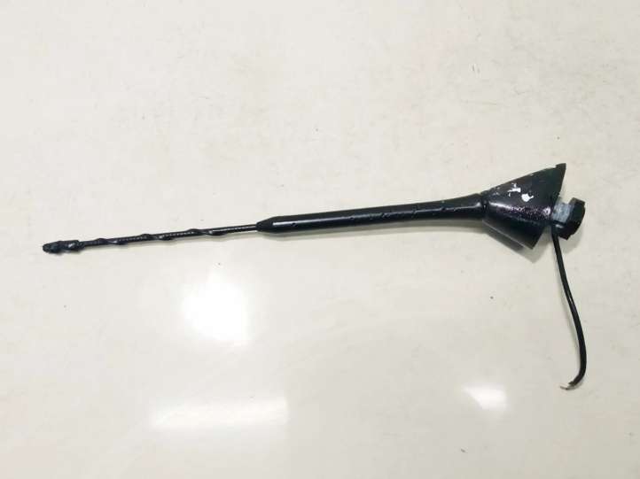 Citroen C5 Antena (GPS antena)