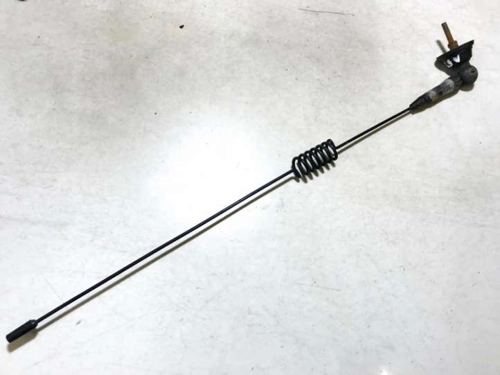 Volkswagen PASSAT B3 Antena (GPS antena)