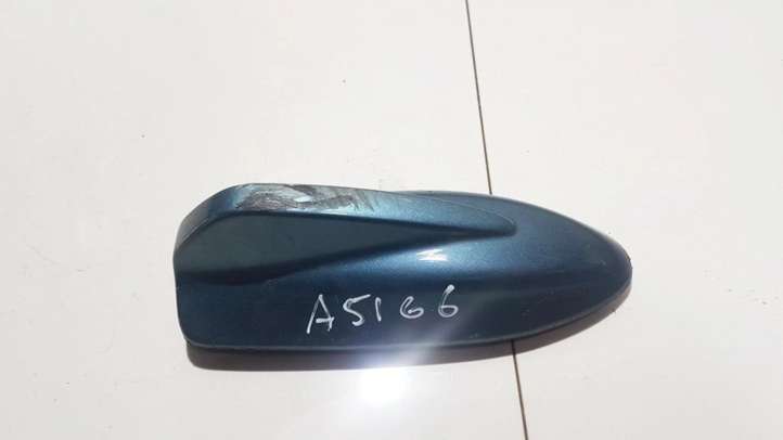 30775157 Volvo XC60 Antena (GPS antena)