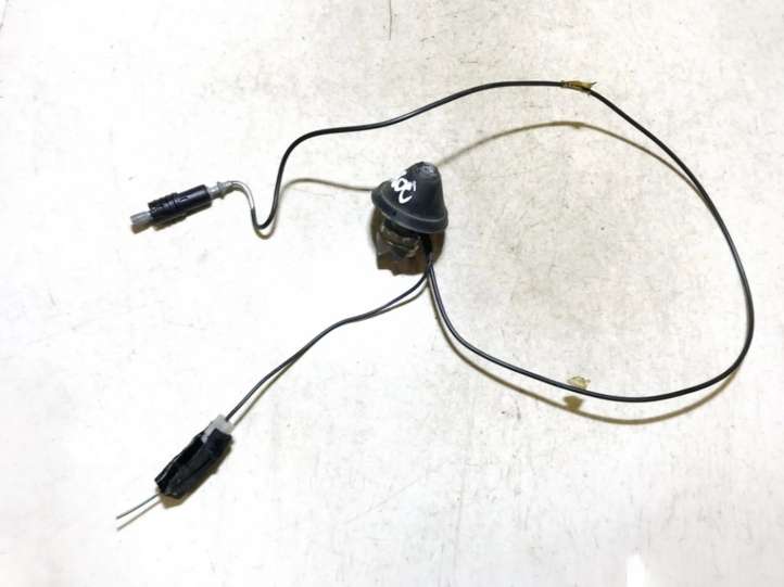 8200331744 Renault Megane II Antena (GPS antena)