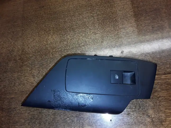 Opel Insignia A (2008 - 2017) 13301886 Кнопка стеклоподъемников — фото 1