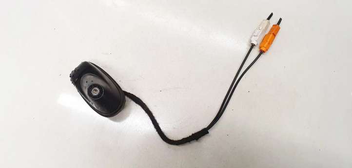 9804058080 Peugeot 208 Antena (GPS antena)