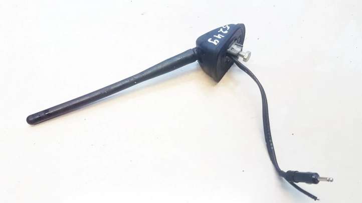 Citroen C-Crosser Antena (GPS antena)