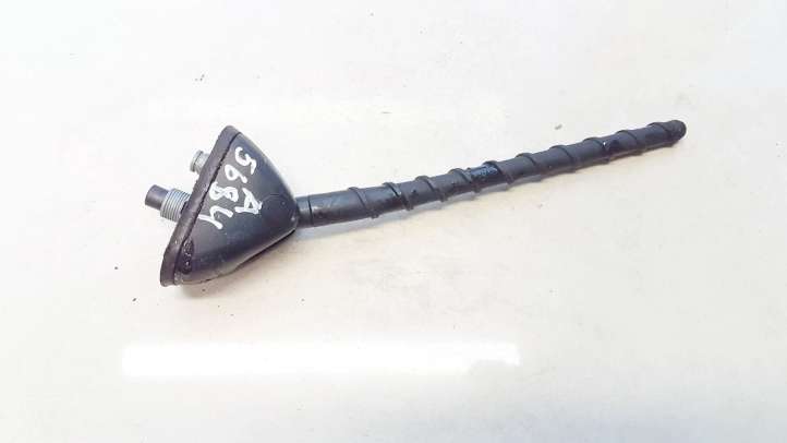 v300521e KIA Carnival Antena (GPS antena)