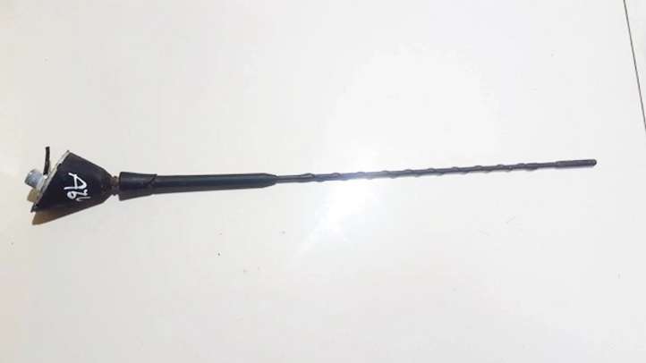 Volkswagen PASSAT B5 Antena (GPS antena)