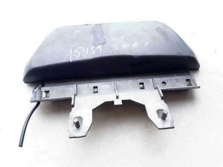 8622260 Volvo S60 Antena (GPS antena)