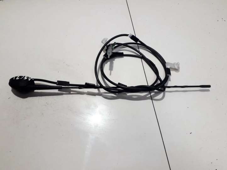 Mercedes-Benz CLK A208 C208 Antena (GPS antena)