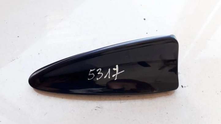 D9206401 BMW 5 E60 E61 Antena (GPS antena)