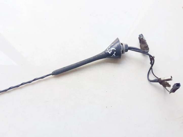 Opel Vectra B Antena (GPS antena)