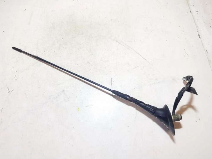 Mazda 323 F Antena (GPS antena)