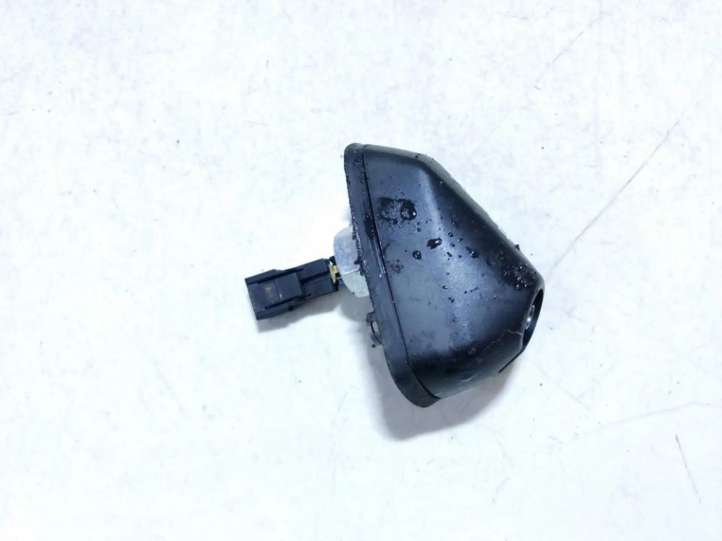 KIA Ceed Antena (GPS antena)