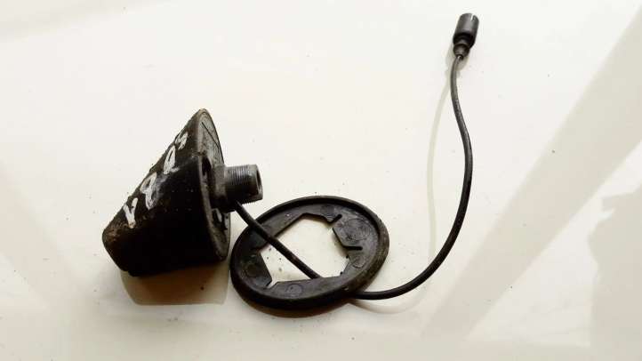 Seat Cordoba (6K) Antena (GPS antena)