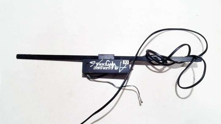 Rover 75 Antena (GPS antena)