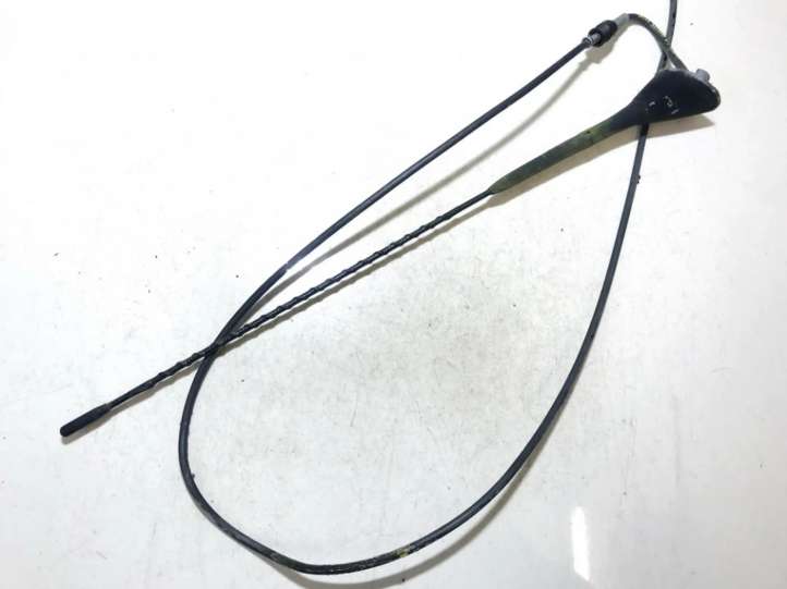 Volkswagen Polo III 6N 6N2 6NF Antena (GPS antena)