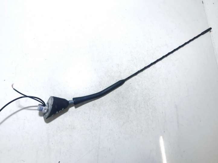 Lancia Lybra Antena (GPS antena)