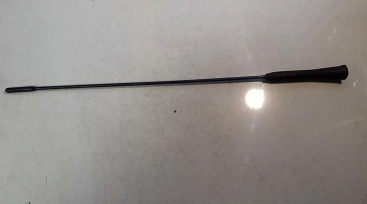 Peugeot 406 Antena (GPS antena)