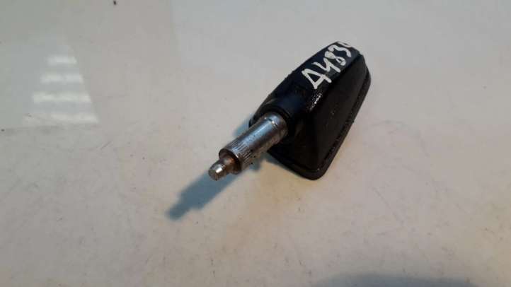 Volkswagen Golf III Antena (GPS antena)