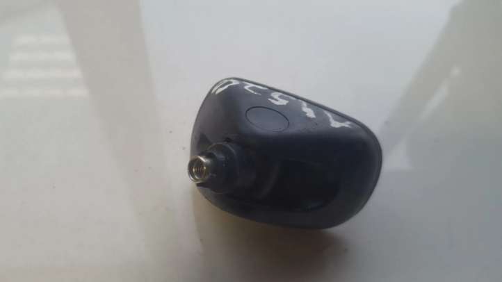 V300521E Hyundai Tucson JM Antena (GPS antena)