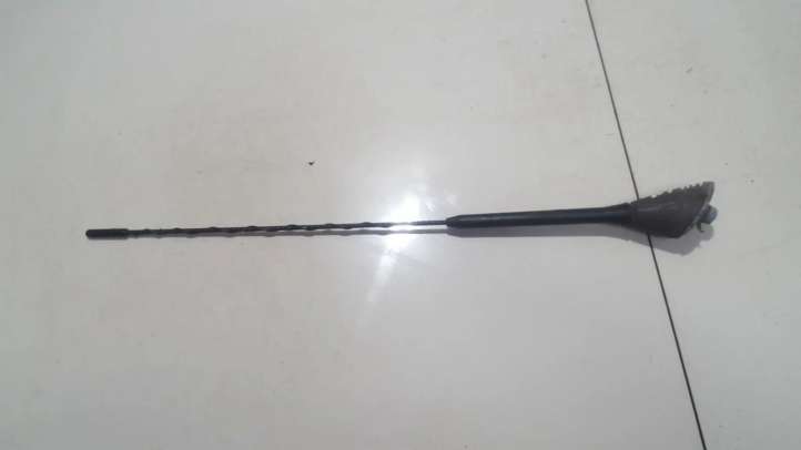 Volkswagen PASSAT B4 Antena (GPS antena)