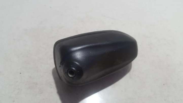 Honda Accord Antena (GPS antena)