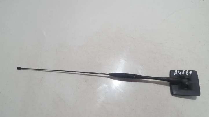 Honda Accord Antena (GPS antena)