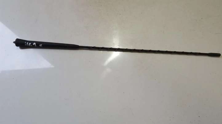 Citroen C3 Antena (GPS antena)