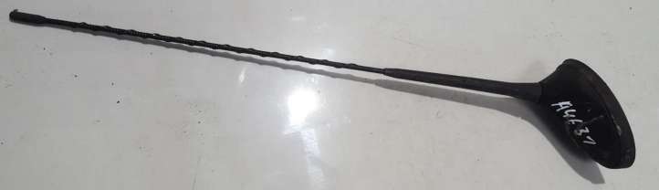 921793002 Peugeot 307 Antena (GPS antena)