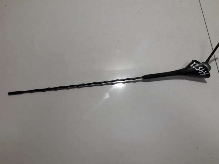 Volkswagen Polo III 6N 6N2 6NF Antena (GPS antena)