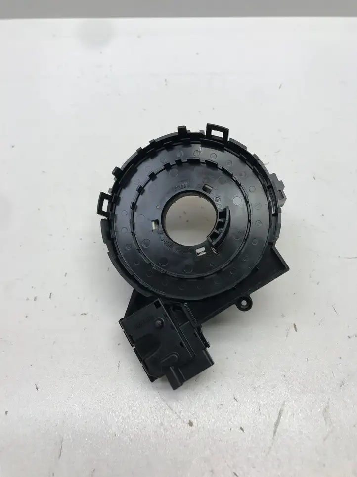 Audi A3/S3 8P (2008 - 2013) 1K0959653D Контактное кольцо SRS — фото 2
