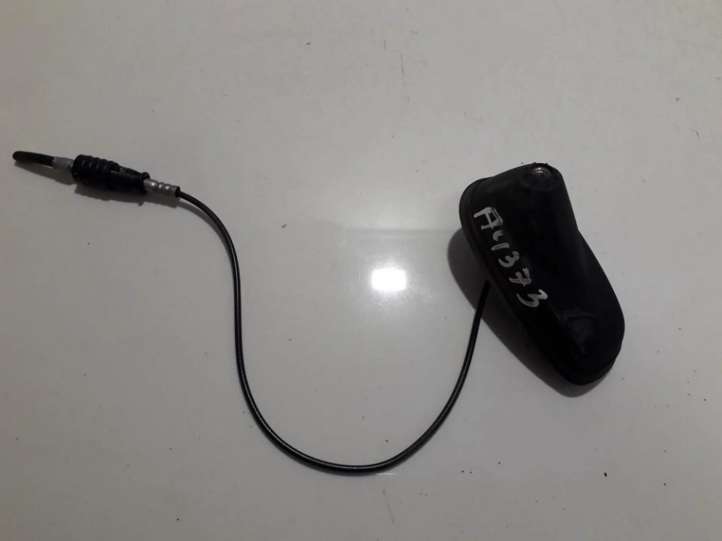 9666154380 Citroen C3 Antena (GPS antena)