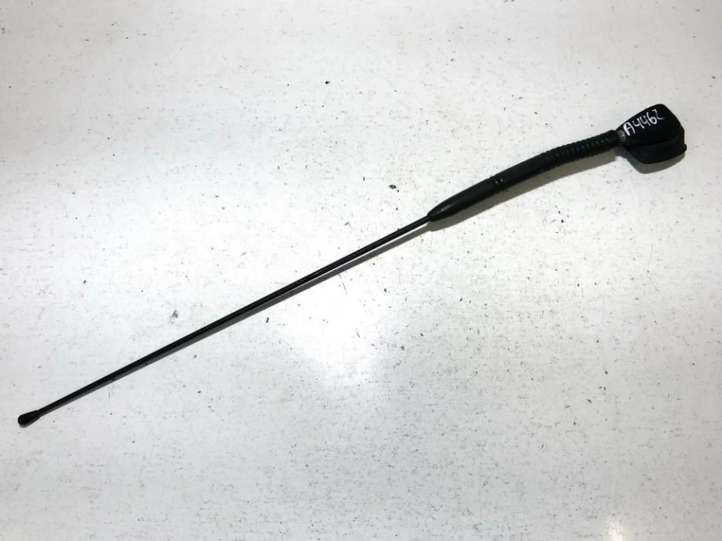 Citroen Xsara Antena (GPS antena)