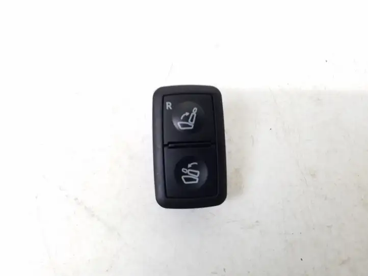 Mercedes-Benz GL X164 (2006 - 2012) A1648707010 Другие включатели / ручки/ переключатели — фото 1