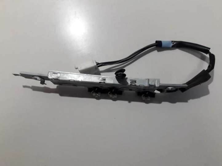 8630053160 Lexus IS 220D-250-350 Antena (GPS antena)