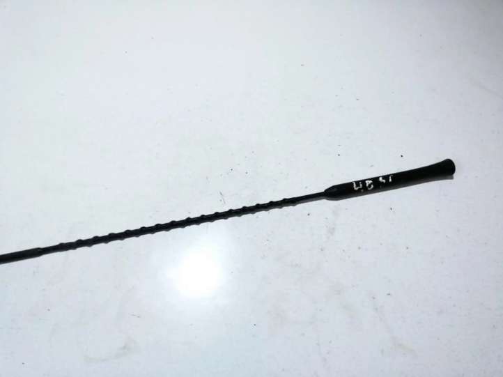 Mazda 626 Antena (GPS antena)