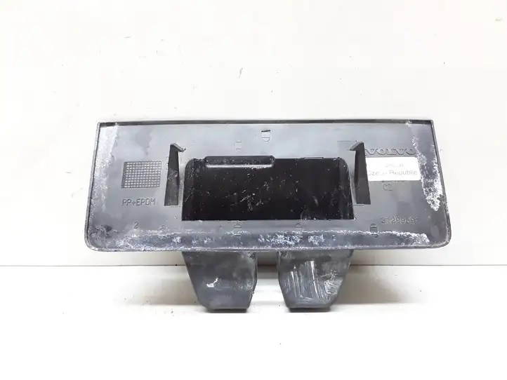 Volvo XC60 (2008 - 2013)  31299891 Отделка замка