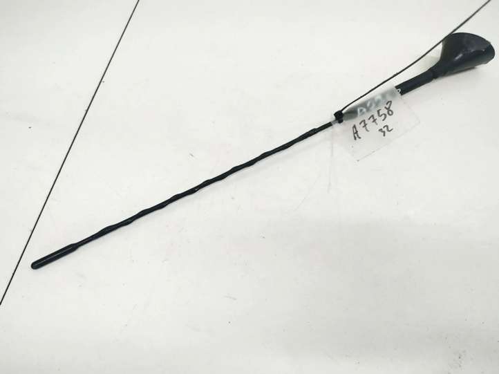 Volkswagen PASSAT B5 Antena (GPS antena)