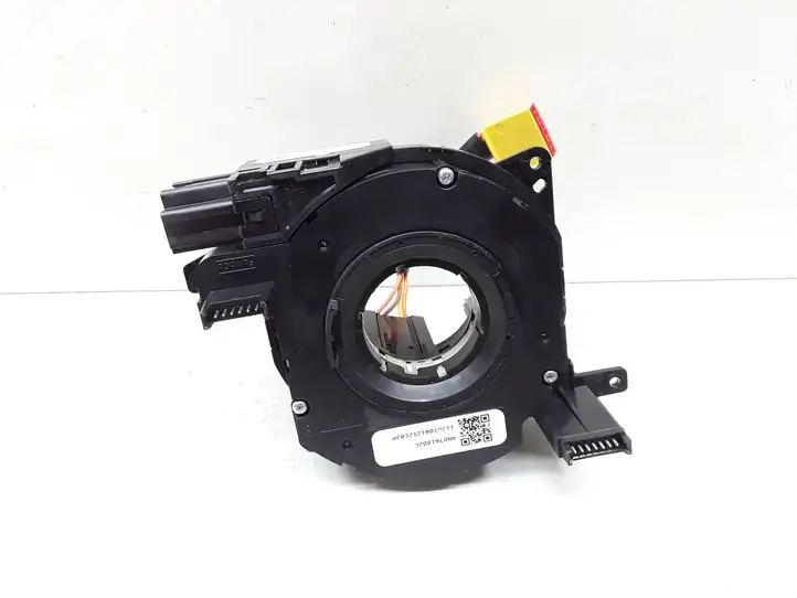 Volvo XC60 (2008 - 2013) 31343218 Контактное кольцо SRS — фото 3